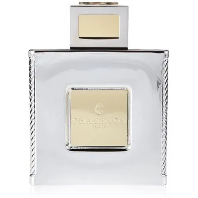 Charriol Royal Platinum edp 100ml