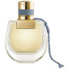 Chloé Nomade Lumiere d’Egypte edp 50ml