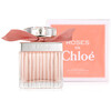 Chloé Roses De Chloe edt 50ml