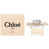 Chloé edp 50ml