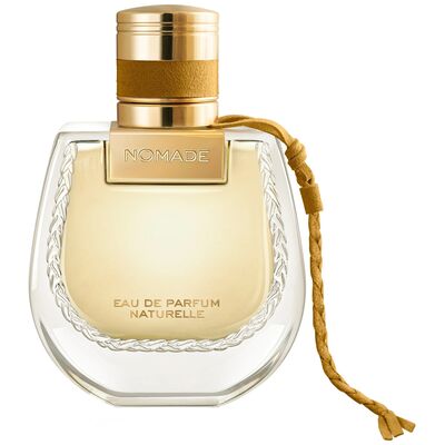 Chloé Nomade Naturelle edp 50ml