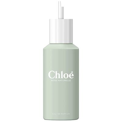Chloé Rose Naturelle edp 150ml Refill