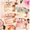 Chloé edp 50ml