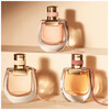 Chloé Nomade Absolu De Parfum edp 75ml