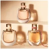 Chloé Nomade edp 50ml