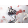 Chopard Wish edp 75ml