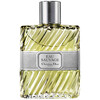 Dior Eau Sauvage edt 50ml