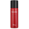 Dior Fahrenheit Deo Spray 150ml