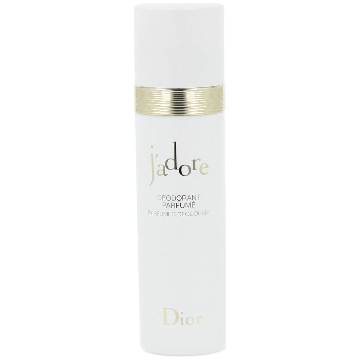 Dior J'Adore Deo Spray 100ml