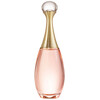 Dior J'Adore edt 50ml