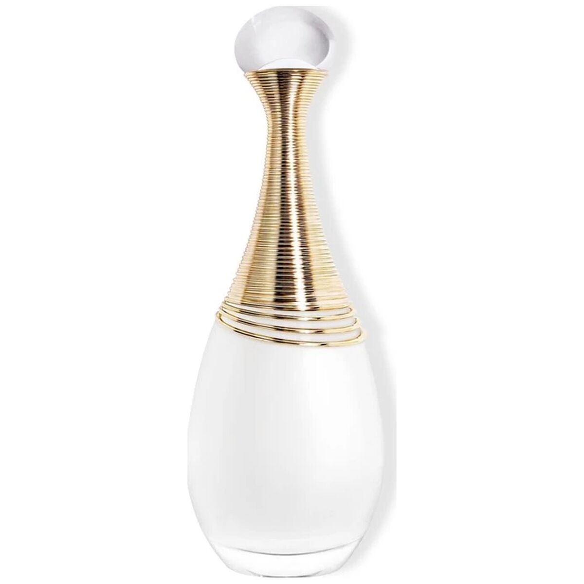 Dior J'Adore Parfum d'Eau edp 30ml