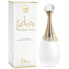 Dior J'Adore Parfum d'Eau edp 30ml