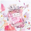Dior Miss Dior Blooming Bouquet edt 30ml