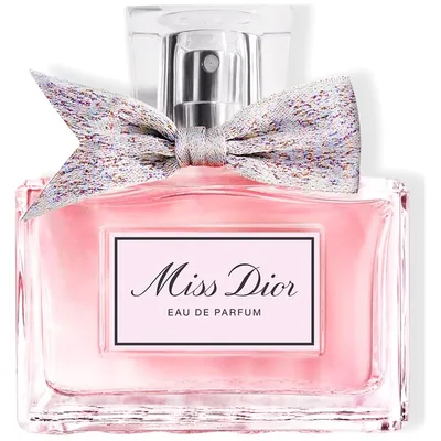 Dior Miss Dior edp 50ml