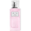 Dior Miss Dior Hair Oil 30ml