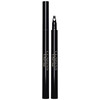 Clarins 3-Dot Eyeliner 01 Black