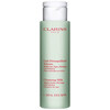 Clarins Cleansing Milk Alpine Herbs Normal/Dry Skin 200ml