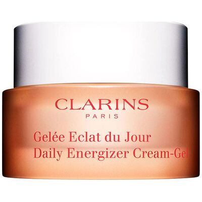 Clarins Daily Energizer Cream-Gel 30ml