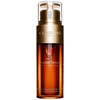 Clarins Double Serum Complete Age Control Concentrate 30ml
