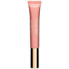 Clarins Instant Light Natural Lip Perfector 02 Coral Shimmer 12ml