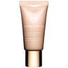 Clarins Instant Smoothing Long Lasting Concealer #01 15ml