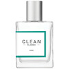 Clean Classic Rain edp 30ml