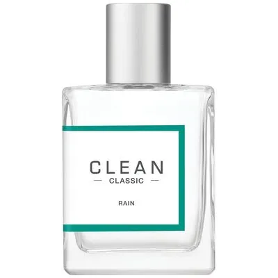 Clean Classic Rain Eau de Parfum 30 ml
