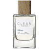 Clean Reserve Acqua Neroli edp 50ml