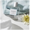 Clean Classic Soft Laundry edp 30ml