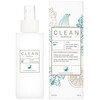 Clean Space Linen & Room Spray Rain
