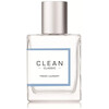 Clean Classic Fresh Laundry edp 30ml