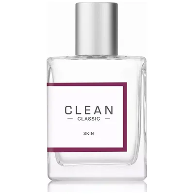 Clean Classic Skin Eau de Parfum 60ml