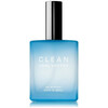 Clean Cool Cotton edp 30ml