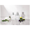 Clean Classic Original edp 30ml