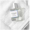 Clean Classic Fresh Laundry edp 30ml