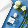 Clean Classic Fresh Laundry edp 30ml