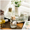 Clean Reserve Rain edp 100ml