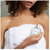 Clean Classic Warm Cotton edp 60ml