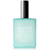 Clean Fresh Laundry edp 60ml