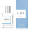 Clean Classic Fresh Laundry edp 30ml