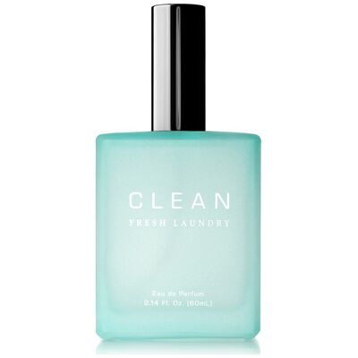 Clean Fresh Laundry edp 60ml