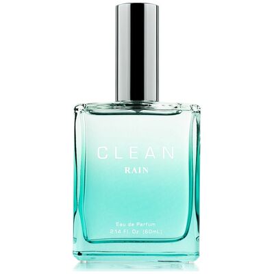 Clean Rain edp 30ml