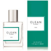 Clean Classic Rain edp 30ml