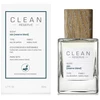 Clean Reserve Rain edp 50ml