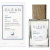 Clean Reserve Acqua Neroli edp 50ml