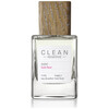 Clean Reserve Lush Fleur edp 100ml