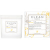 Clean Reserve Scented Candle Fresh Linens