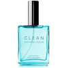 Clean Shower Fresh edp 60ml