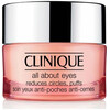 Clinique All About Eyes Cream 15ml