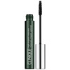Clinique High Impact Mascara Black 8g